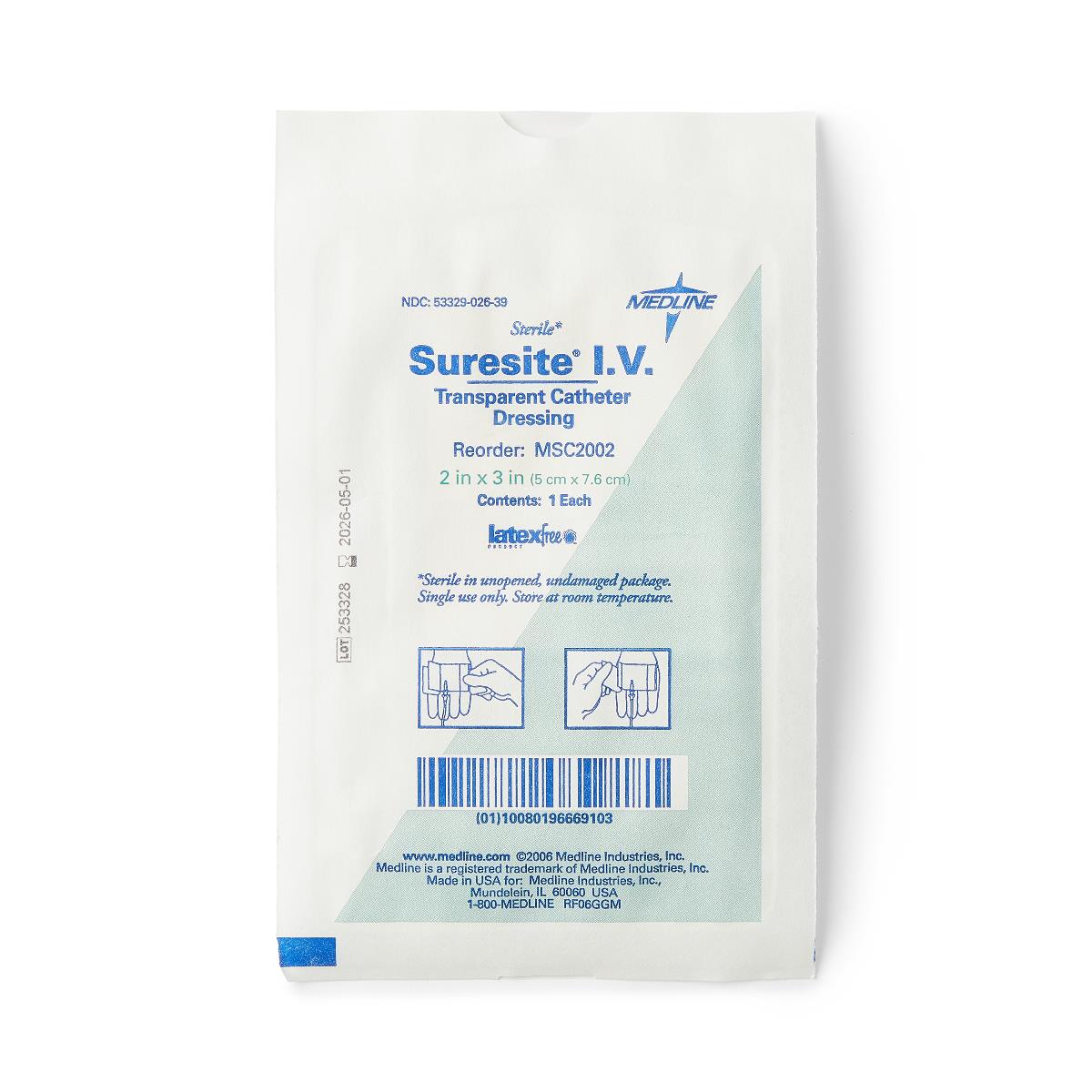 suresite-transparent-film-dressing-2-x-3-1-ea-msc2002h_1