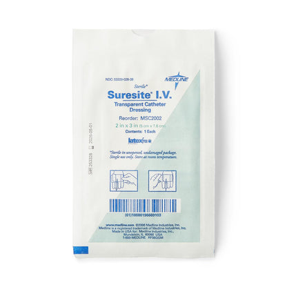suresite-transparent-film-dressing-2-x-3-1-ea-msc2002h_1