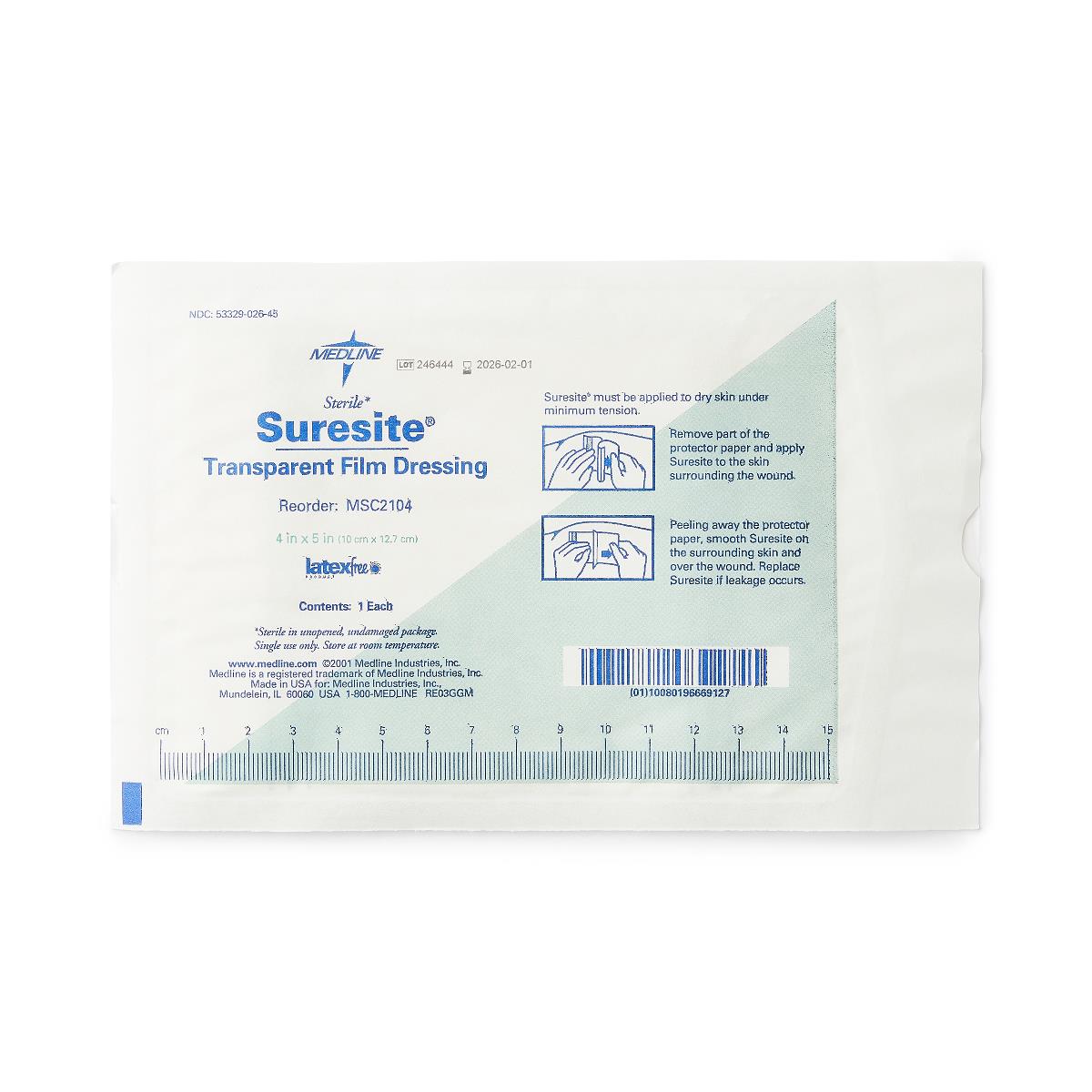 suresitetransparent-film-dressings-4-x-5-1-ea-msc2104h_1