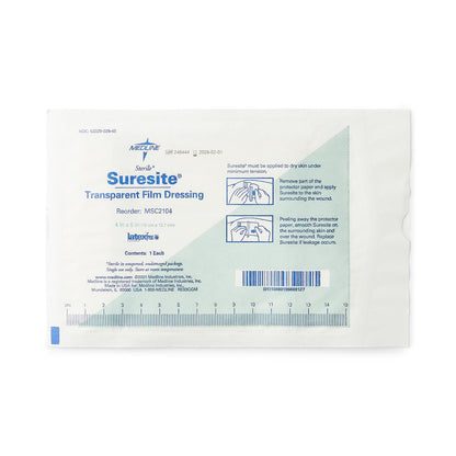 suresitetransparent-film-dressings-4-x-5-1-ea-msc2104h_1