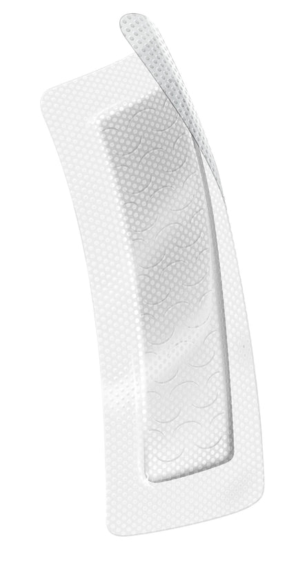 optifoam-gentle-silicone-faced-post-op-foam-dressing-4-x-12-with-2-x-10-pad-1-ea-msc21412h_1