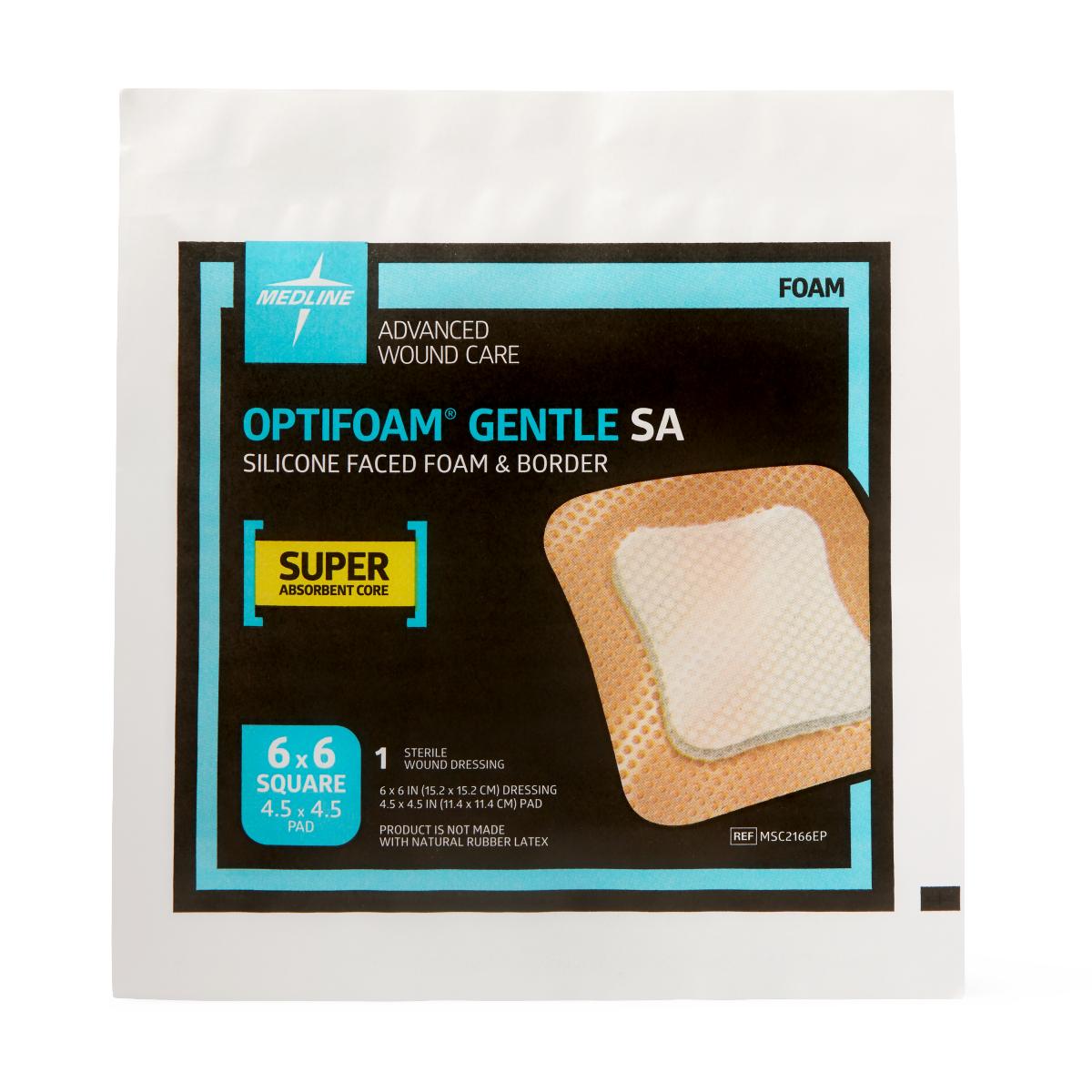 optifoam-gentle-sa-silicone-faced-foam-dressings-1-ea-msc2166eph_1