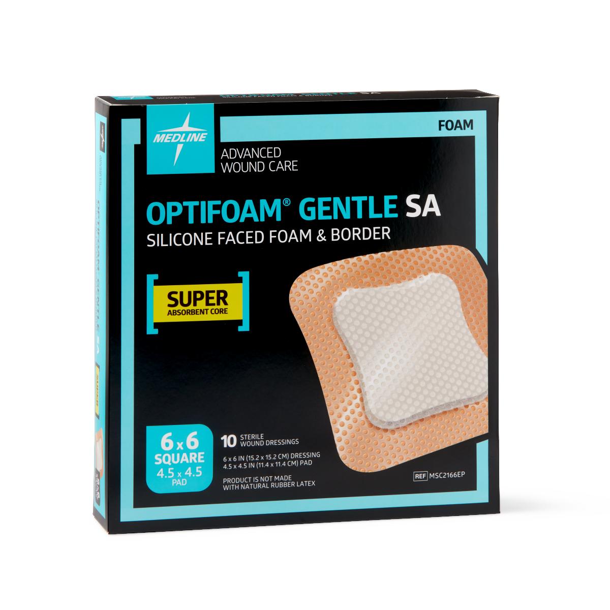 optifoam-gentle-silicone-faced-foam-dressing-in-educational-packaging-6-x-6-msc2166epz_1