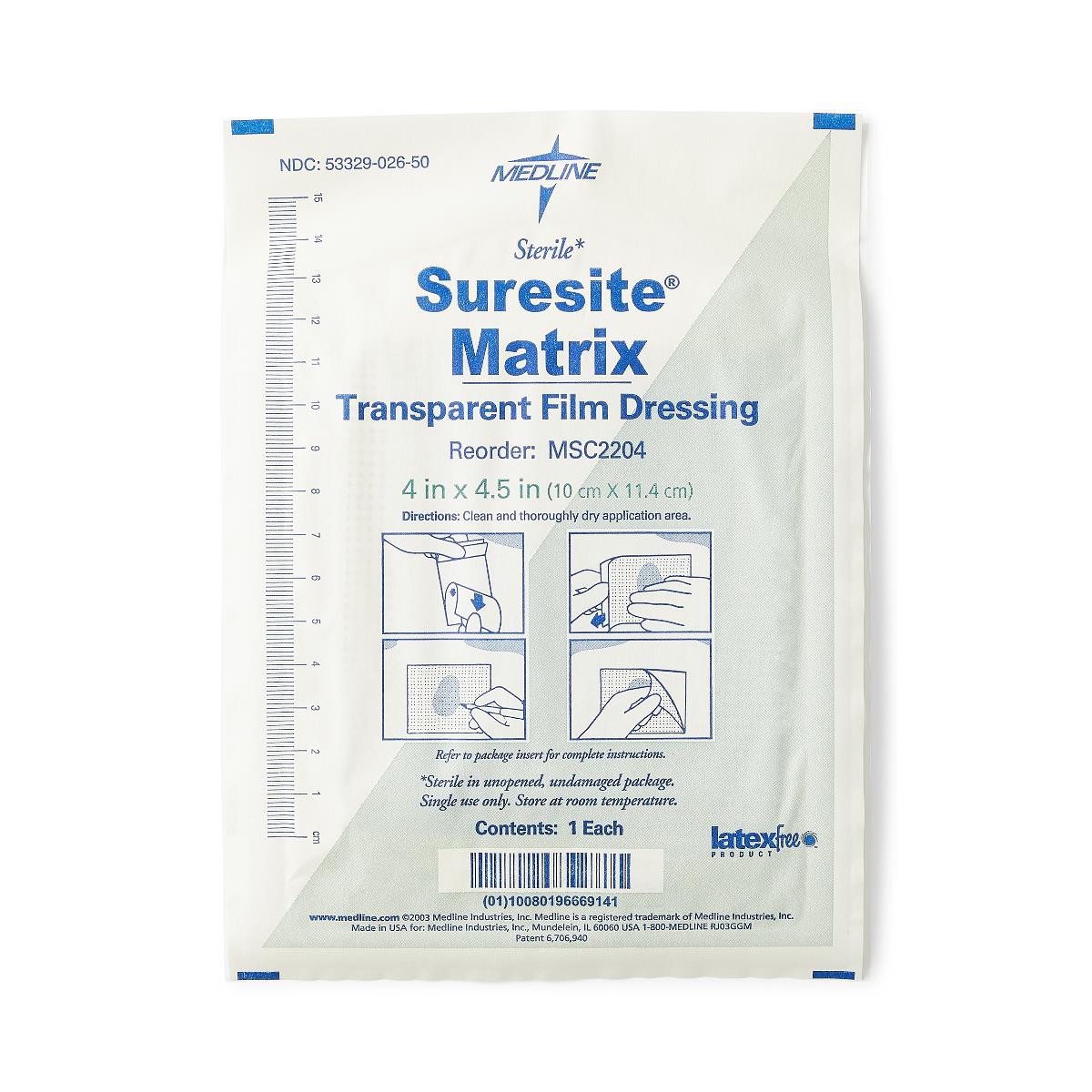 suresite-matrix-transparent-film-dressing-4-x-45-1-ea-msc2204h_1