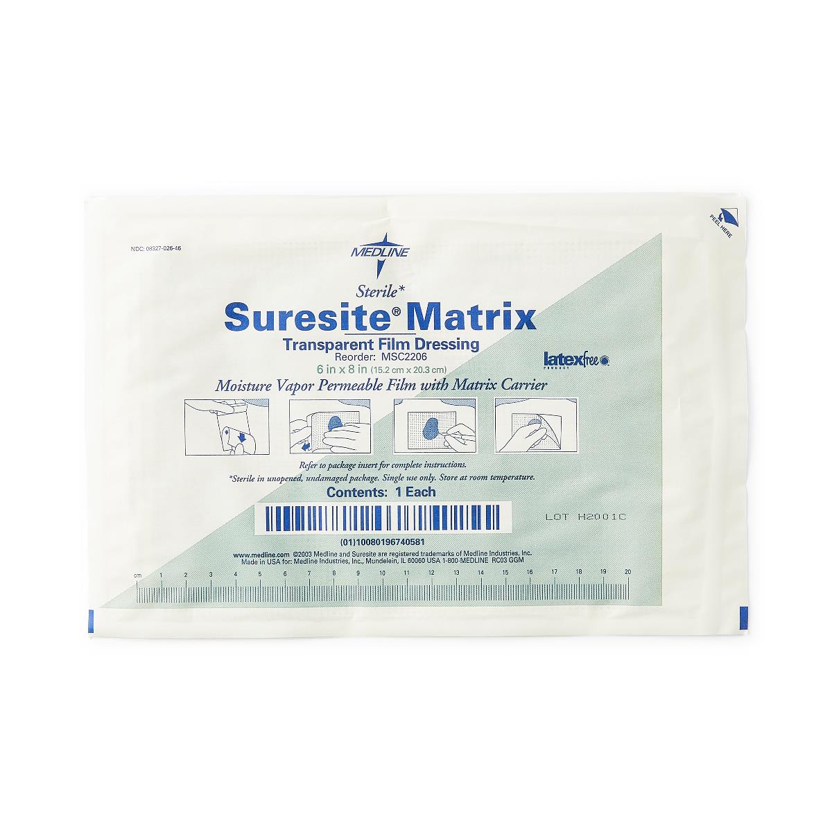 suresite-matrix-transparent-film-dressing-6-x-8-1-ea-msc2206h_1