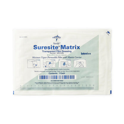 suresite-matrix-transparent-film-dressing-6-x-8-1-ea-msc2206h_1