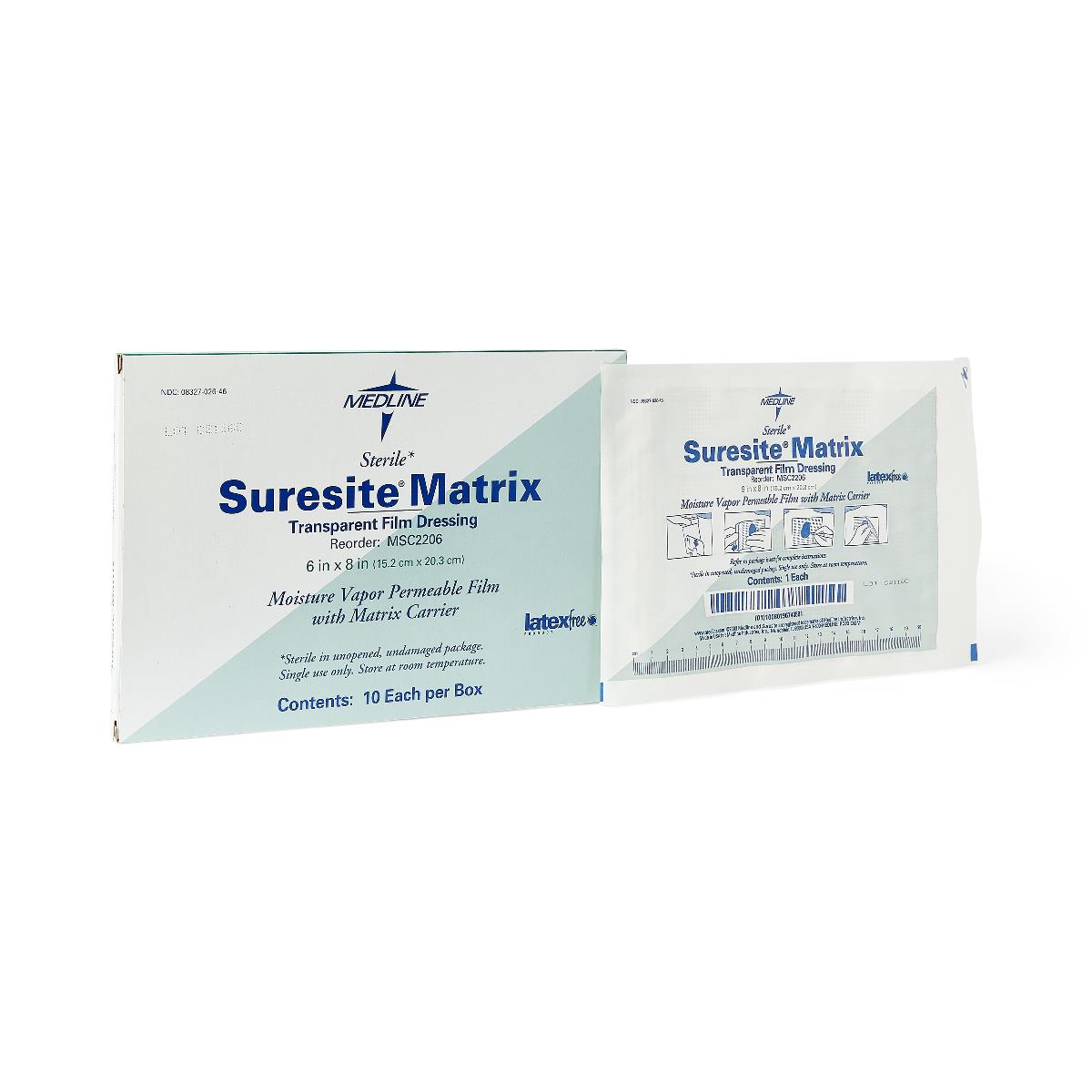 suresite-matrix-transparent-film-dressing-6-x-8-10-bx-msc2206z_1
