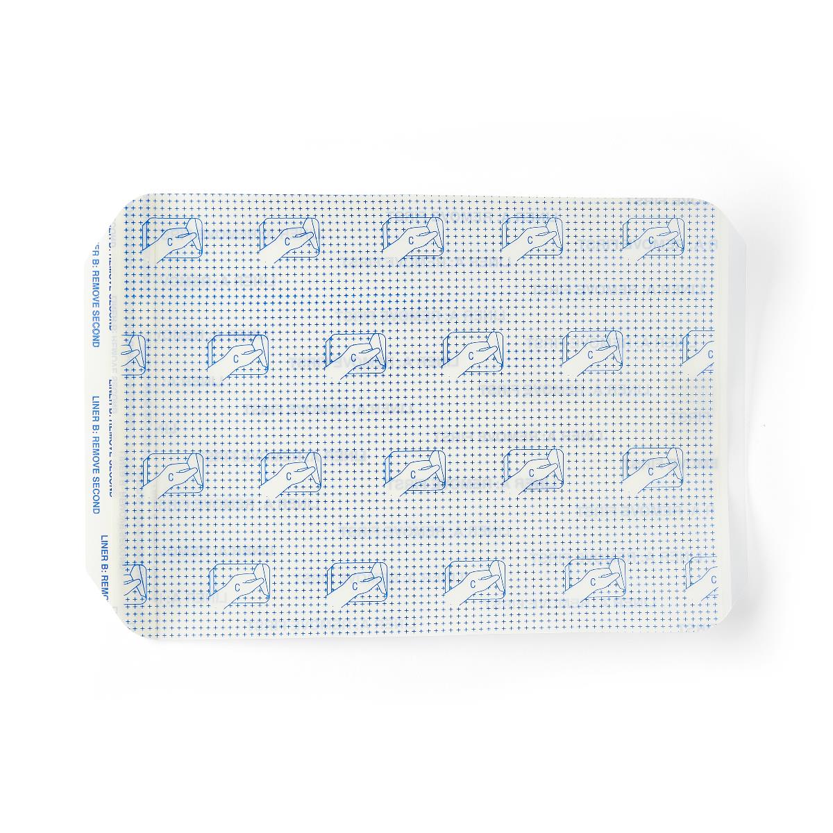 suresite-matrix-transparent-film-dressing-6-x-8-100-cs-msc2206_1