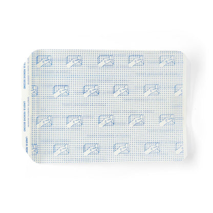 suresite-matrix-transparent-film-dressing-6-x-8-100-cs-msc2206_1