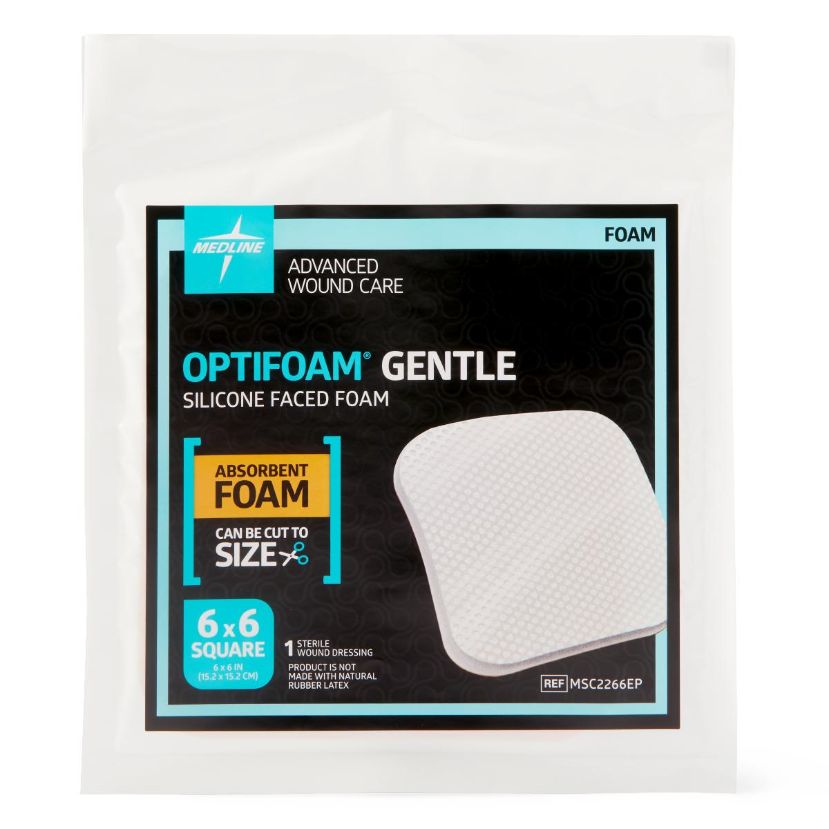 optifoam-gentle-silicone-faced-foam-dressing-6-x-6-in-educational-packaging-1-ea-msc2266eph_1