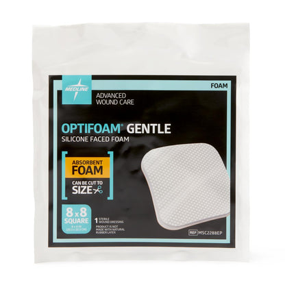 optifoam-gentle-silicone-faced-foam-dressing-8-x-8-in-educational-packaging-1-ea-msc2288eph_1