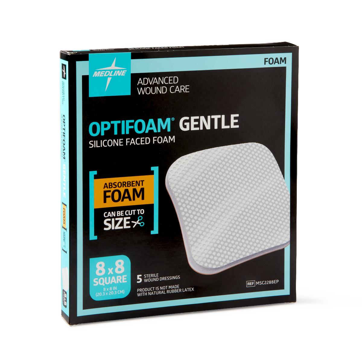 optifoam-gentle-silicone-faced-foam-dressing-8-x-8-in-educational-packaging-5-bx-msc2288epz_1