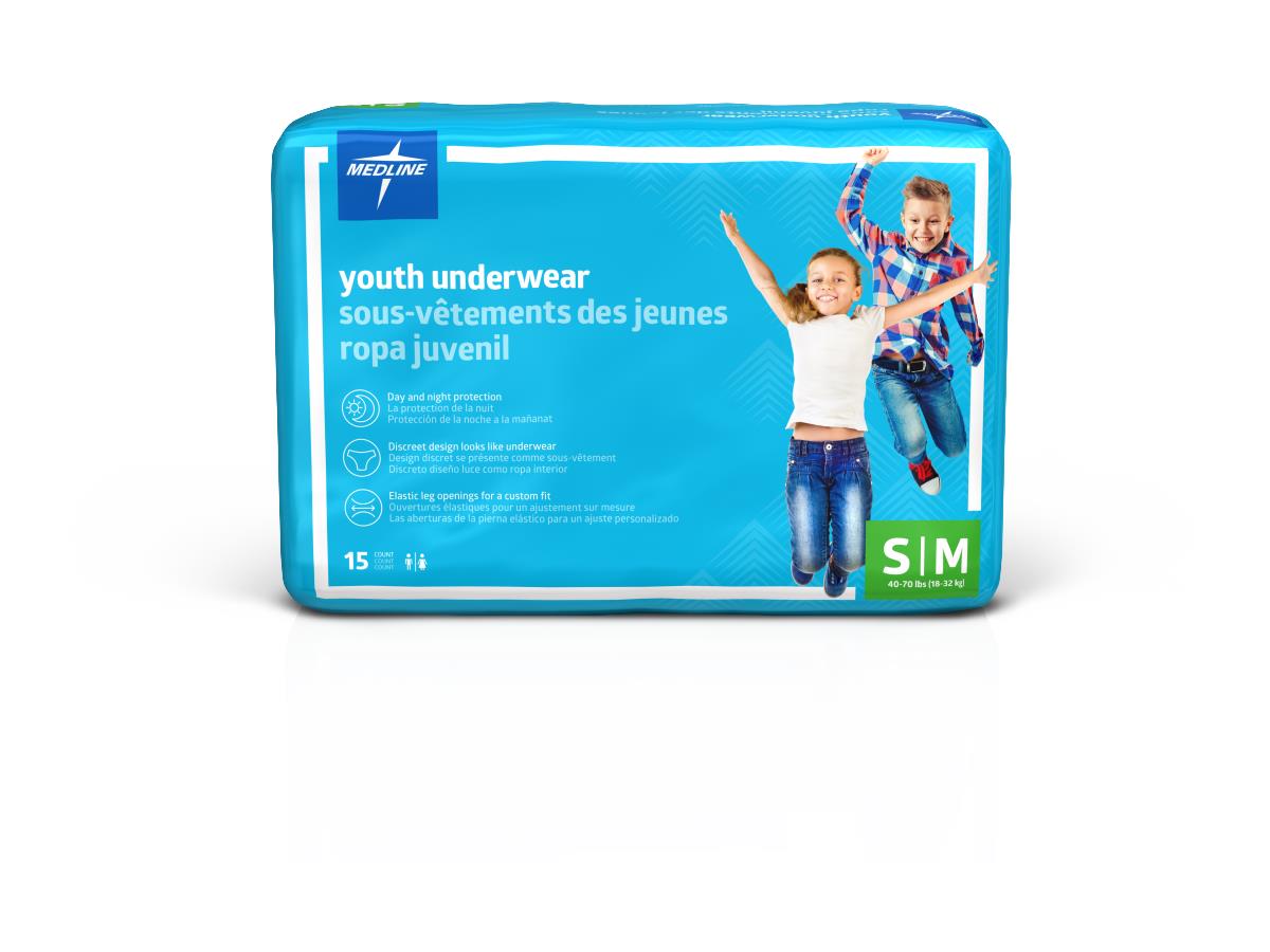 disposable-protective-youth-underwear-size-youth-s-m-msc23001ah_1