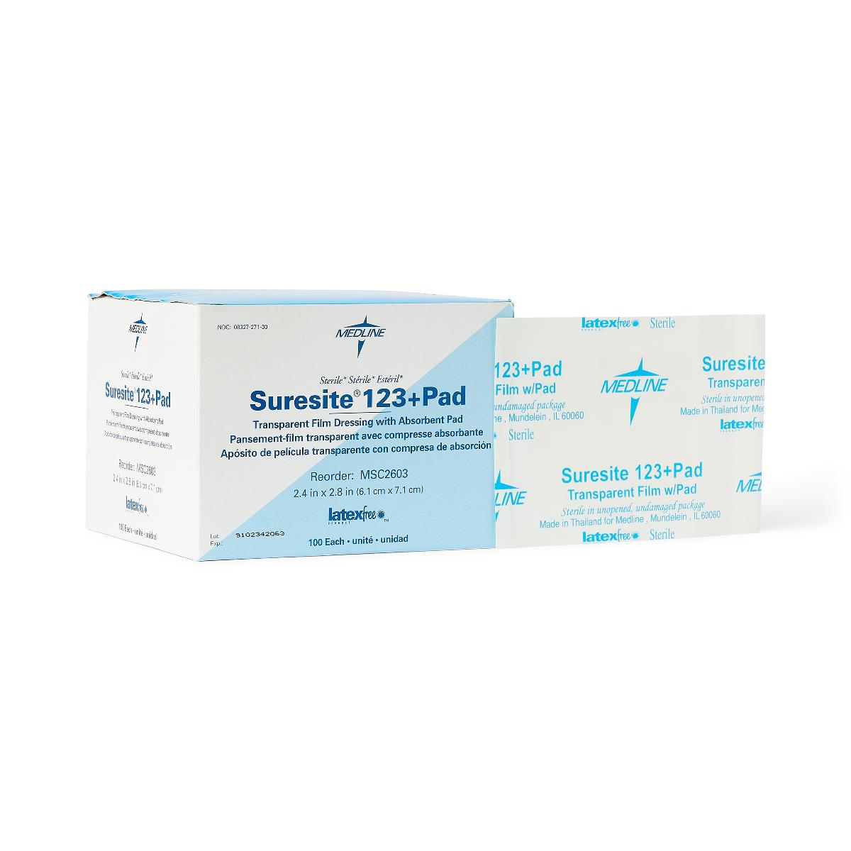 suresite123-pad-transparent-dressings-24-x-28-100-bx-msc2603z_1