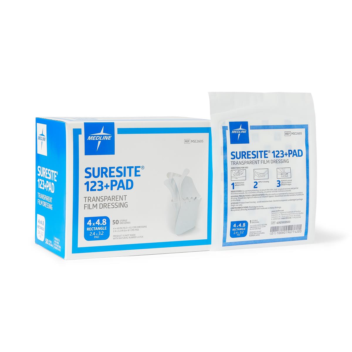 suresite123-pad-transparent-dressings-4-x-48-50-bx-msc2605z_1