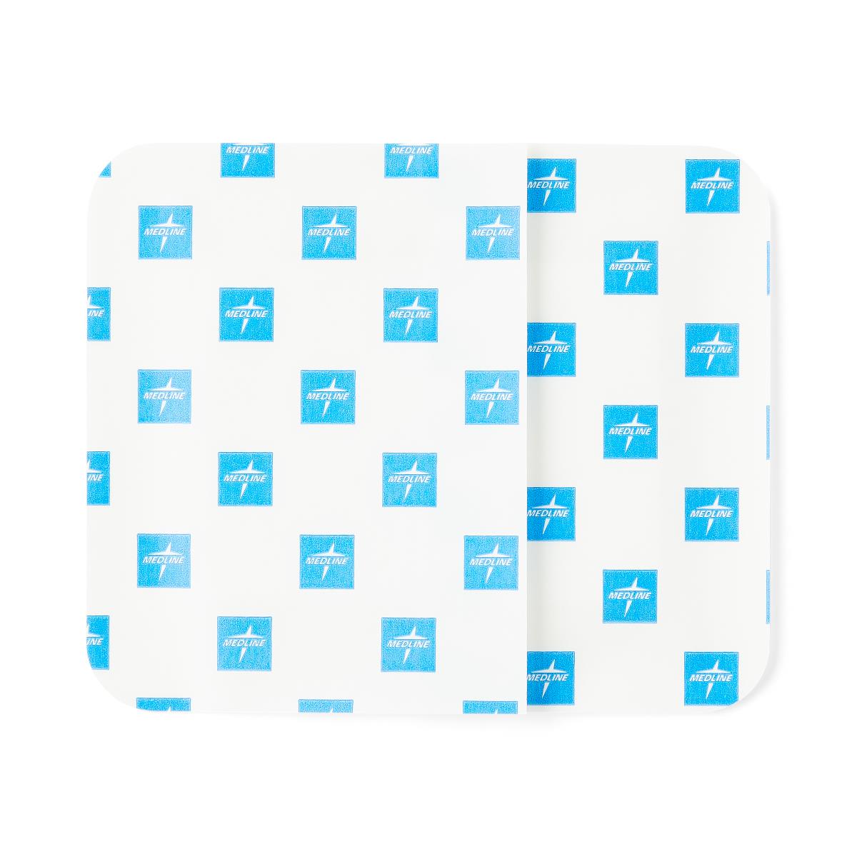 suresite123-pad-transparent-dressings-4-x-48-200-cs-msc2605_1
