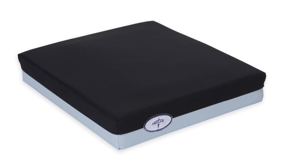 gel-foam-wheelchair-cushion-with-nylex-cover-18-x-16-1-ea-msc263104_1