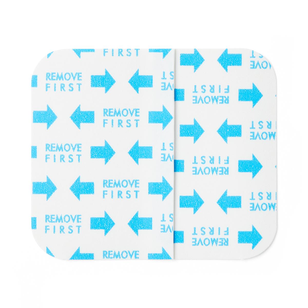 suresite123-transparent-dressing-24-x-28-400-cs-msc2703_1