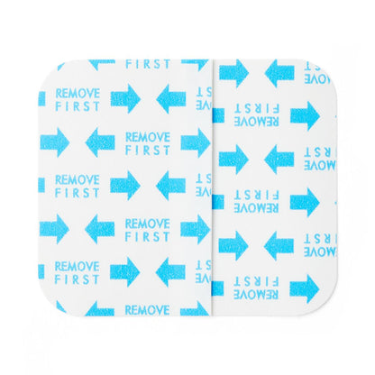 suresite123-transparent-dressing-24-x-28-400-cs-msc2703_1