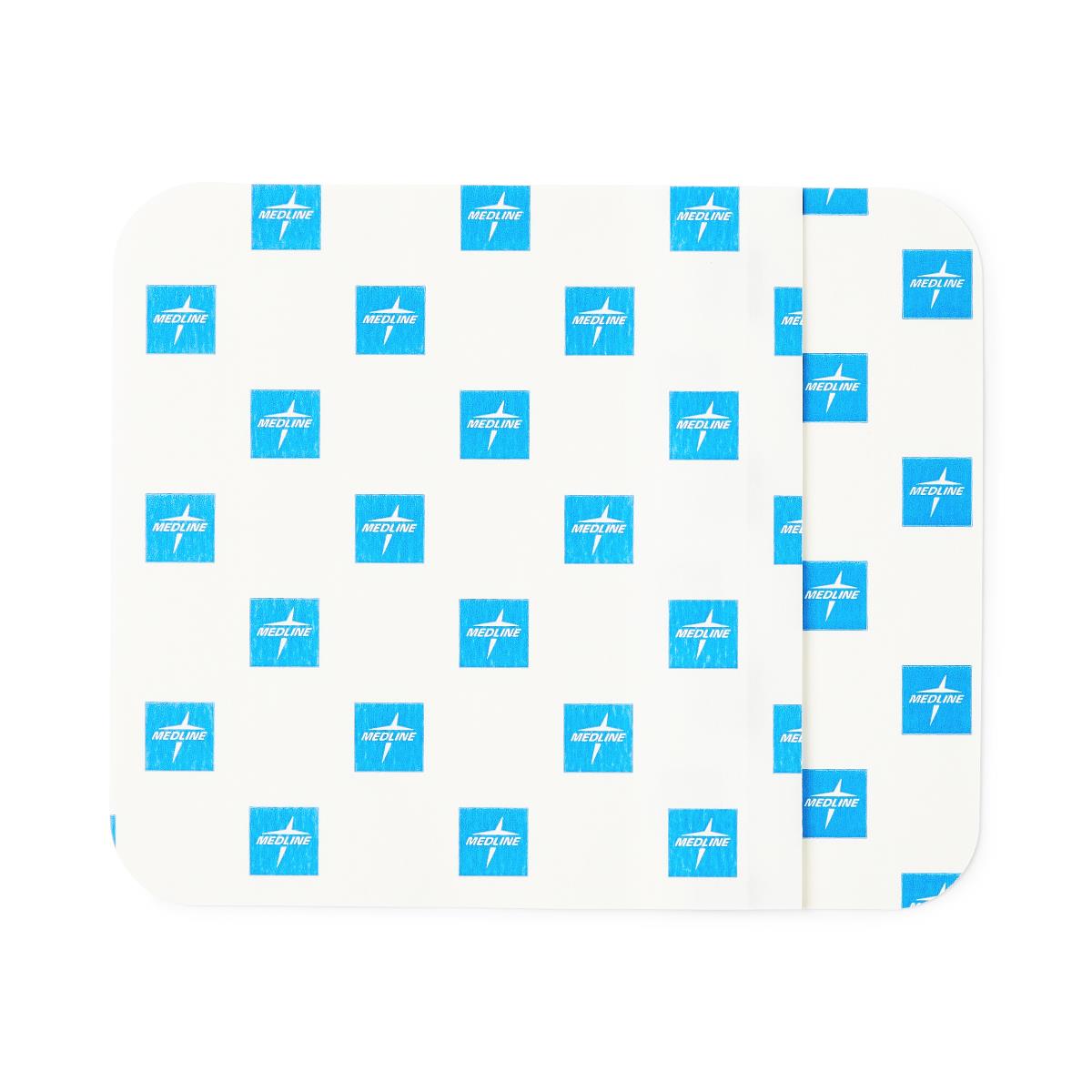 suresite123-transparent-dressing-4-x-48-50-bx-msc2705z_1