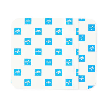 suresite123-transparent-dressing-4-x-48-50-bx-msc2705z_1