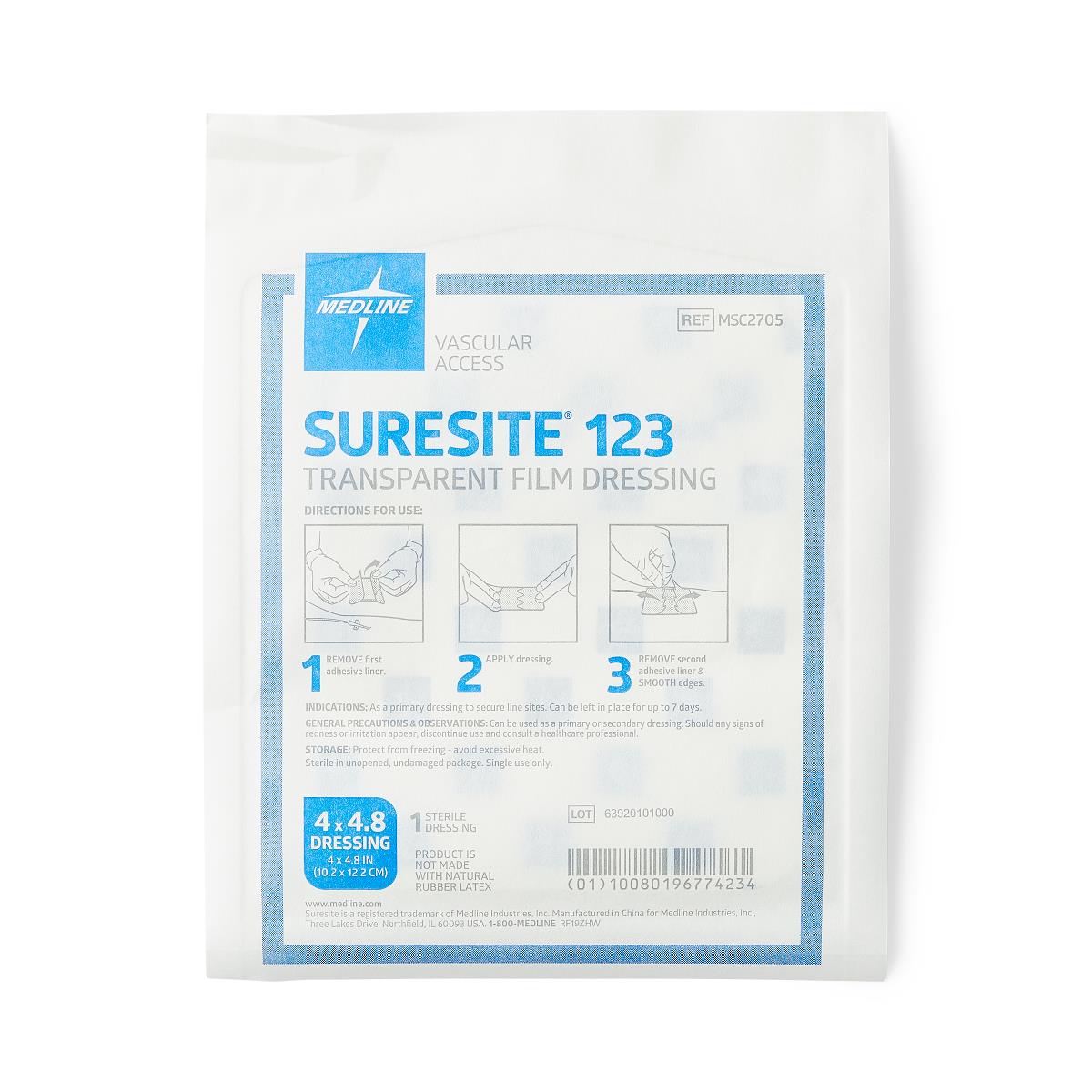 suresite123-transparent-dressing-4-x-48-200-cs-msc2705_1