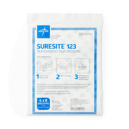 suresite123-transparent-dressing-6-x-8-1-ea-msc2706h_1