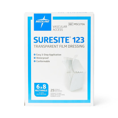 suresite123-transparent-dressing-6-x-8-25-bx-msc2706zz_1