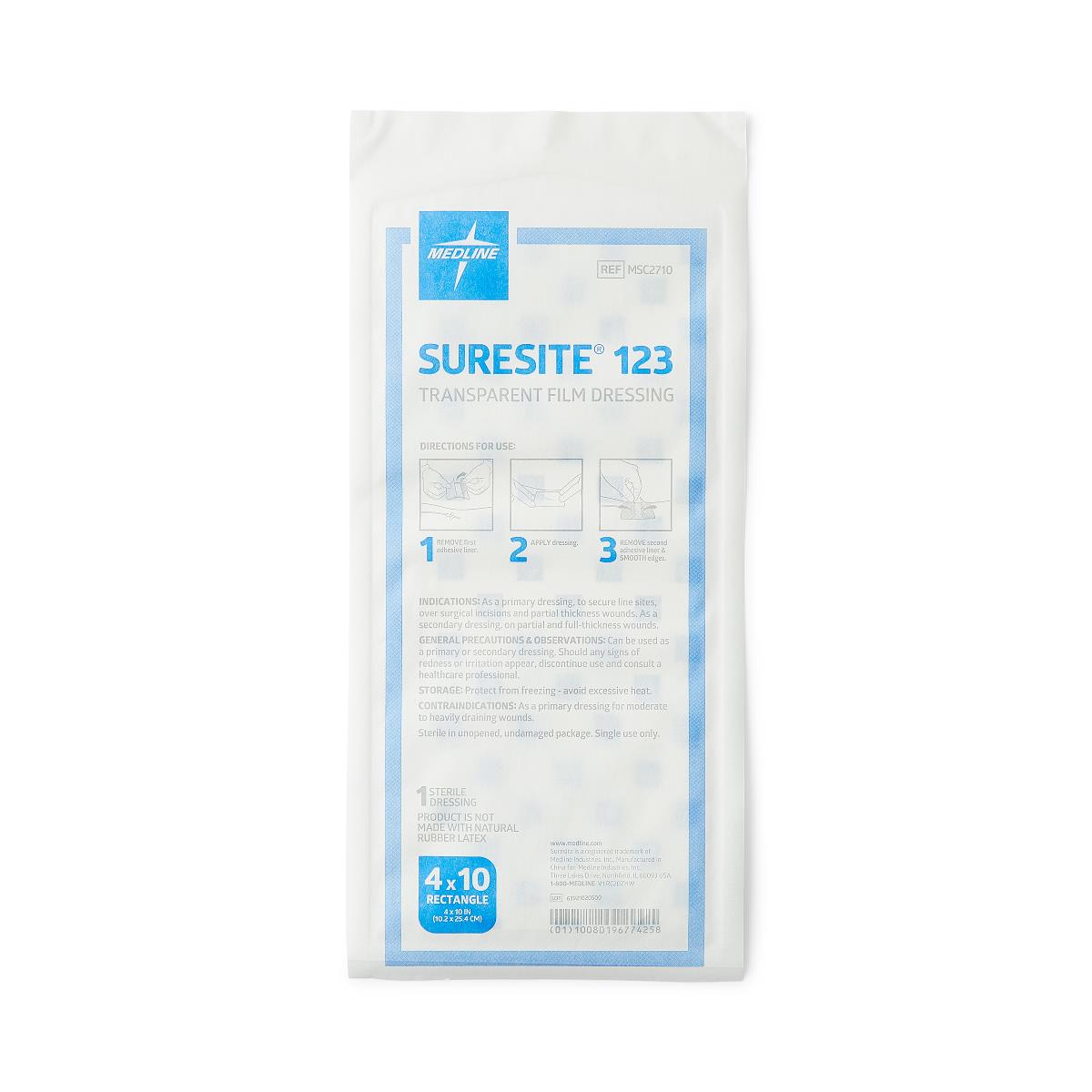 suresite123-transparent-dressing-4-x-10-1-ea-msc2710h_1