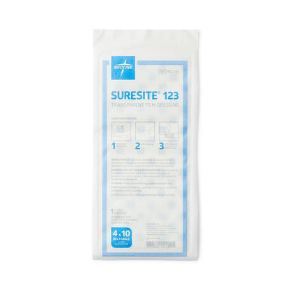 suresite123-transparent-dressing-4-x-10-1-ea-msc2710h_1