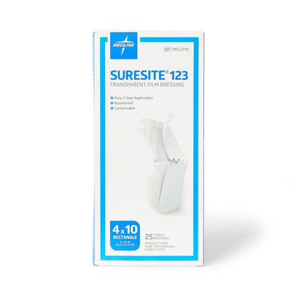 suresite123-transparent-dressing-4-x-10-25-bx-msc2710zz_1