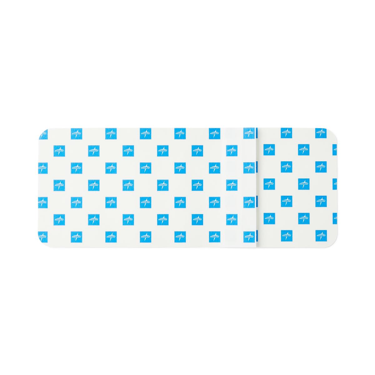 suresite123-transparent-dressing-4-x-10-100-cs-msc2710_1