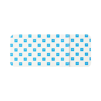 suresite123-transparent-dressing-4-x-10-100-cs-msc2710_1