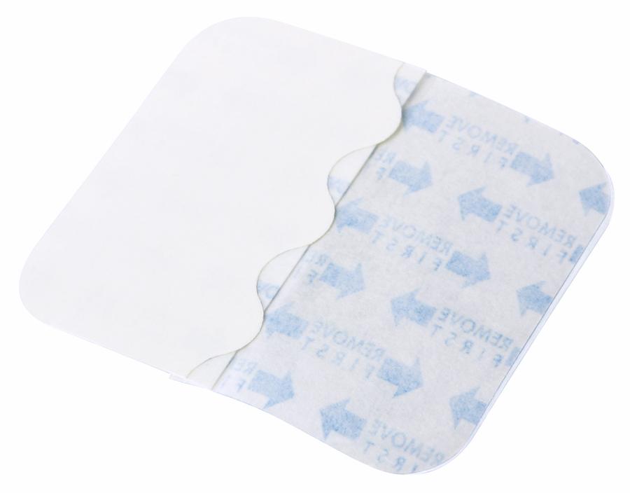 suresite123-transparent-dressing-8-x-12-25-bx-msc2712zz_1
