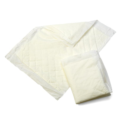 protection-plus-underpad-light-absorbency-9-x-14-white-1-ea-msc280914h_1