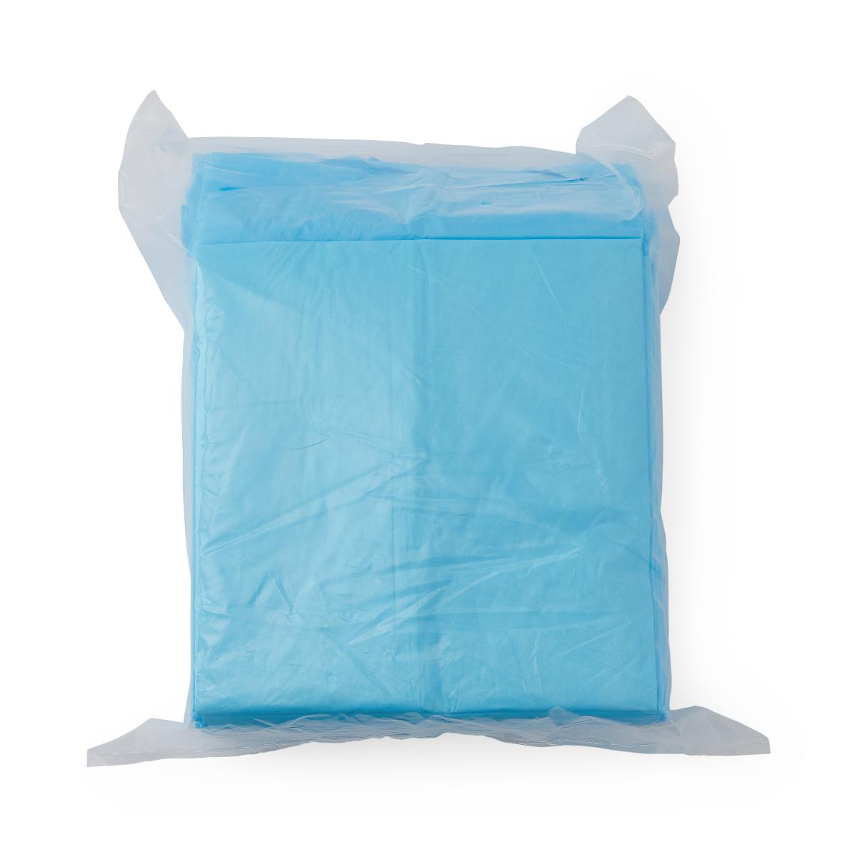 protection-plus-underpad-light-absorbency-23-x-36-blue-25-bg-msc281226cz_1