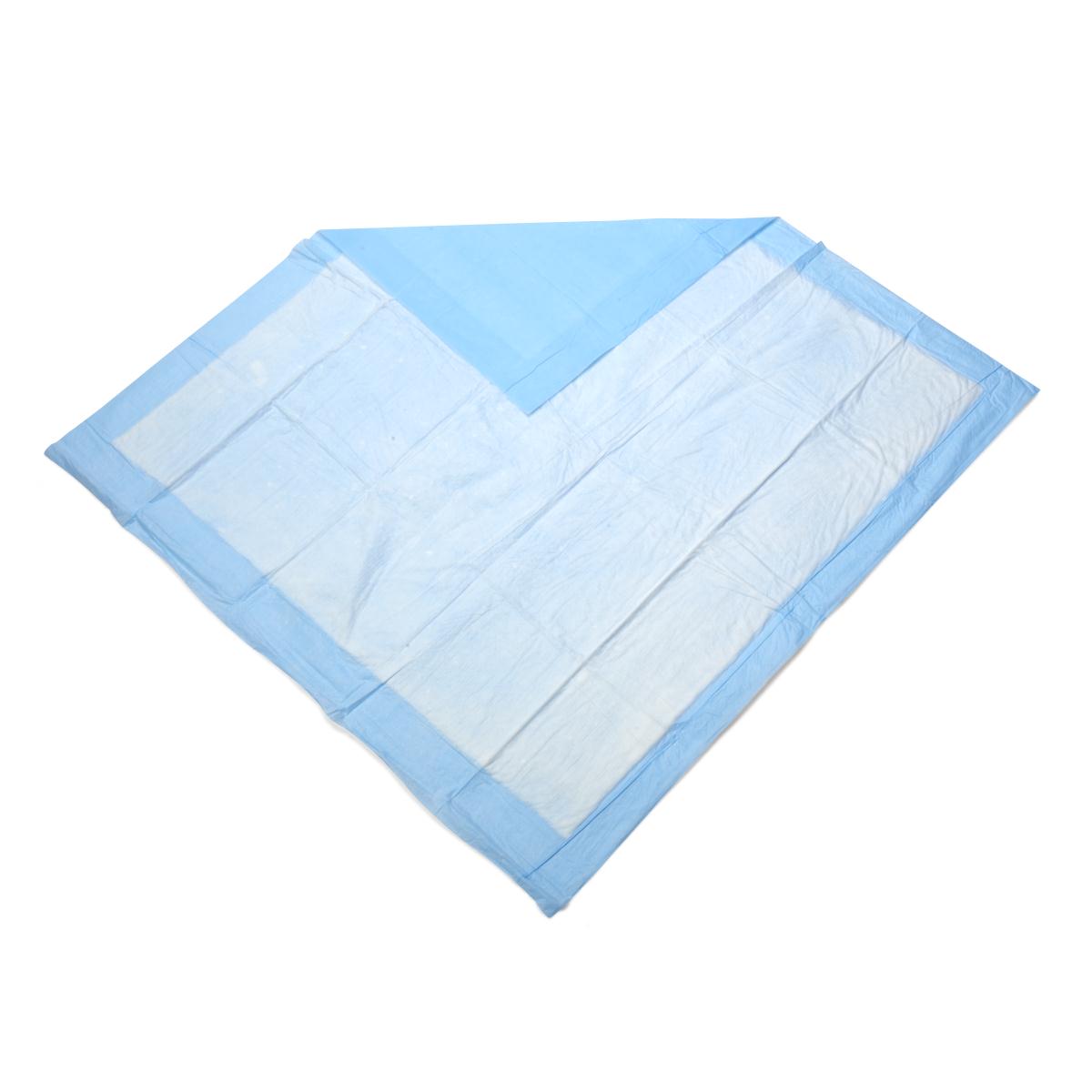 protection-plus-underpad-light-absorbency-30-x-30-blue-5-pk-msc281227lbz_1