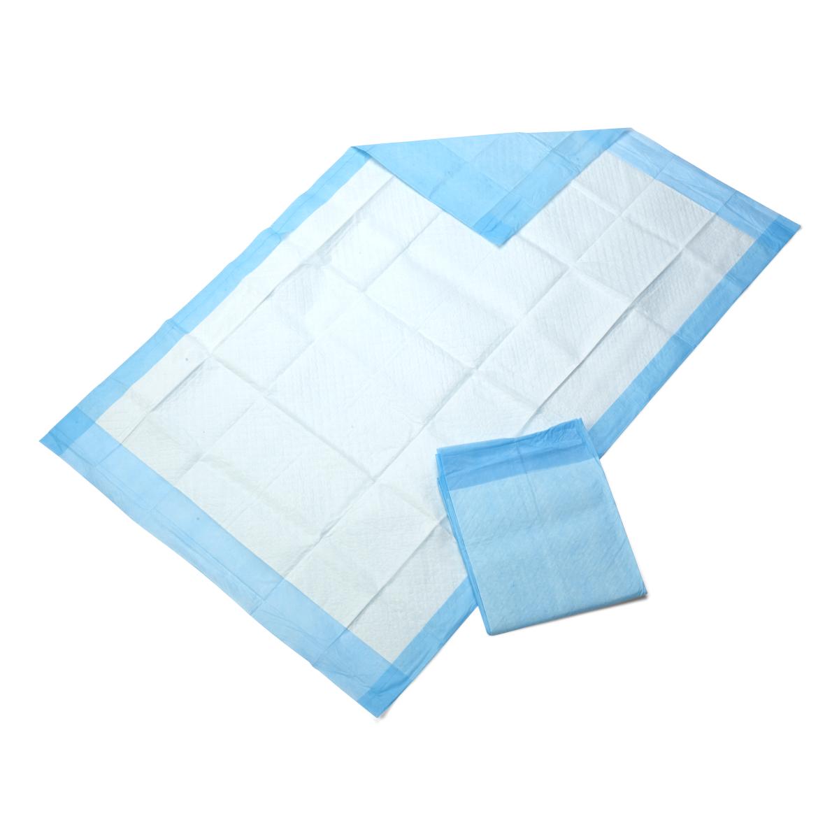 economy-fluff-filled-underpad-with-polypropylene-backing-23-x-36-120-cs-msc281229t_1