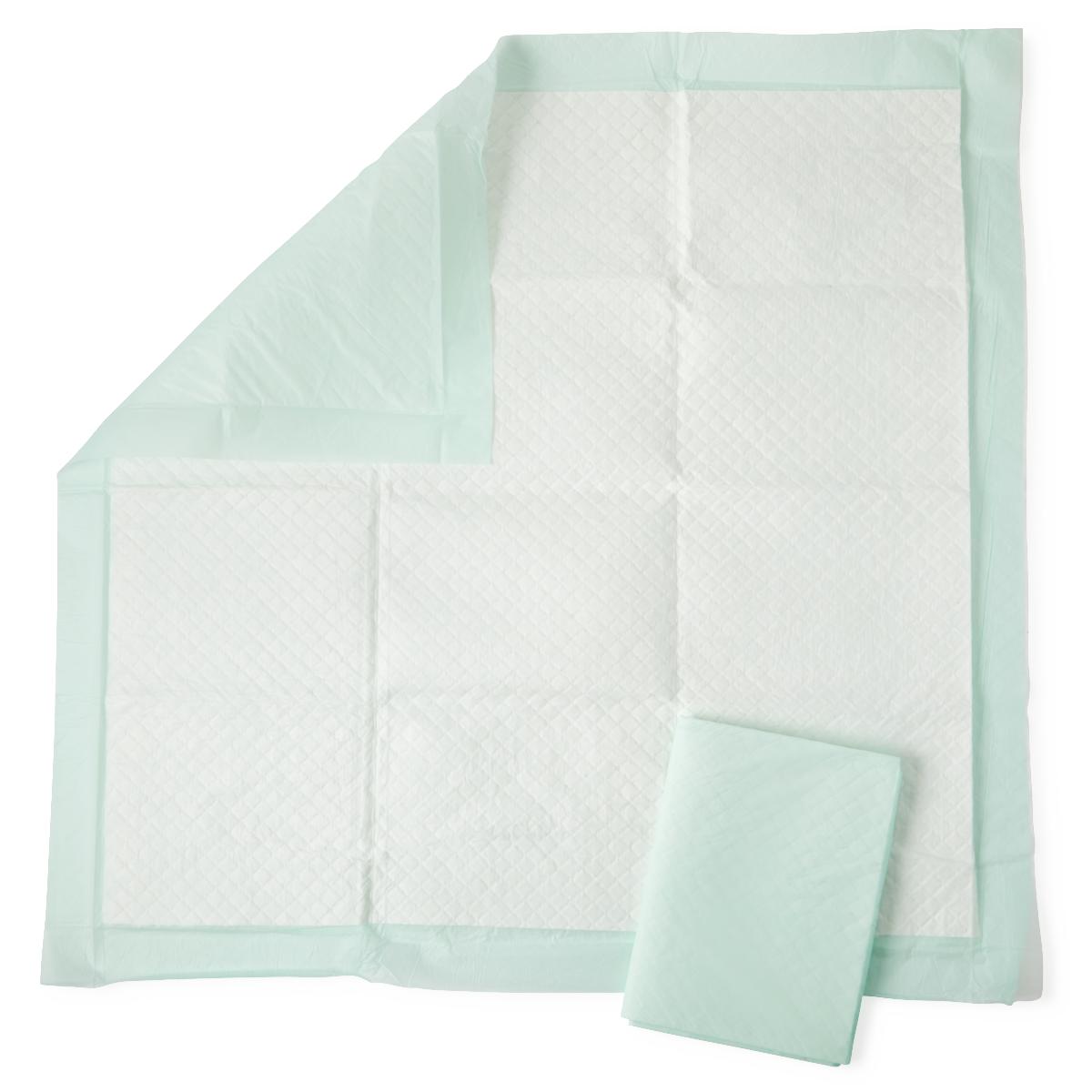 fluff-and-polymer-underpad-heavy-absorbency-36-x-36-green-quilted-5-bg-msc282070lbz_1