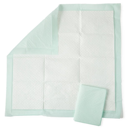 fluff-and-polymer-underpad-heavy-absorbency-36-x-36-green-quilted-5-bg-msc282070lbz_1