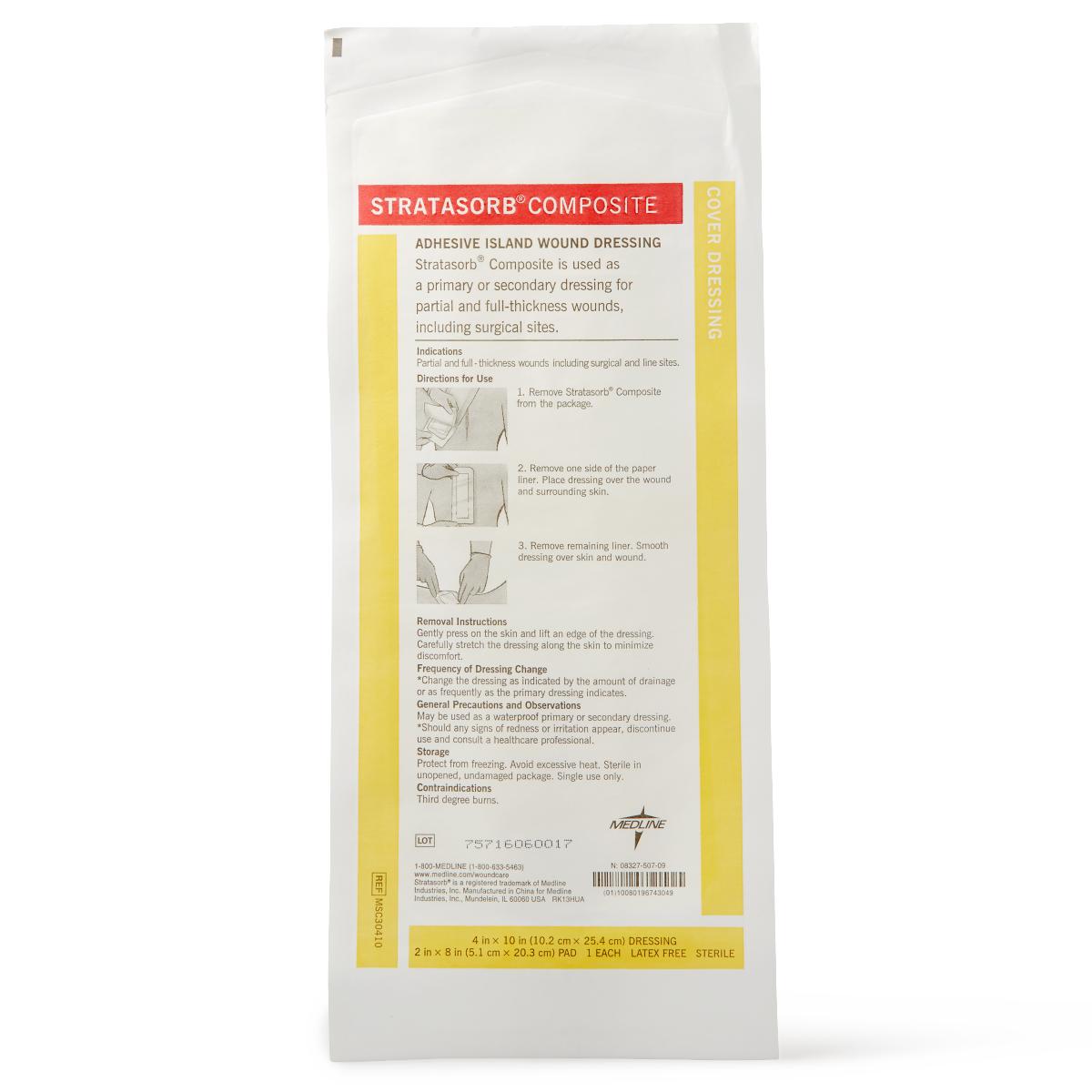 stratasorb-composite-adhesive-island-wound-dressings-4-x-10-1-ea-msc30410h_1