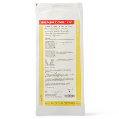 stratasorb-composite-adhesive-island-wound-dressings-4-x-10-1-ea-msc30410h_1
