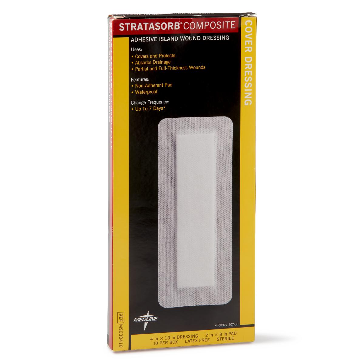 stratasorb-composite-adhesive-island-wound-dressings-4-x-10-10-bx-msc30410z_1
