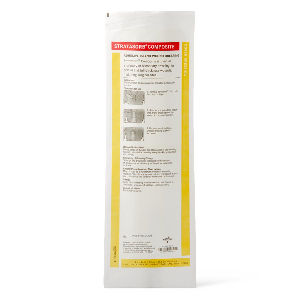 stratasorb-composite-adhesive-island-wound-dressings-4-x-14-1-ea-msc30414h_1