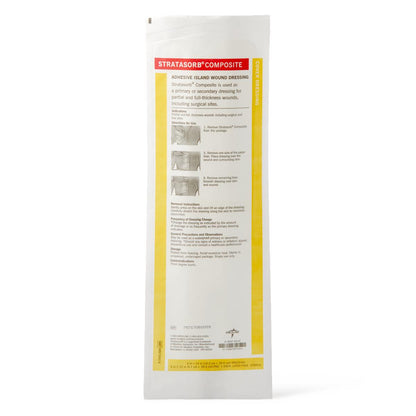 stratasorb-composite-adhesive-island-wound-dressings-4-x-14-1-ea-msc30414h_1
