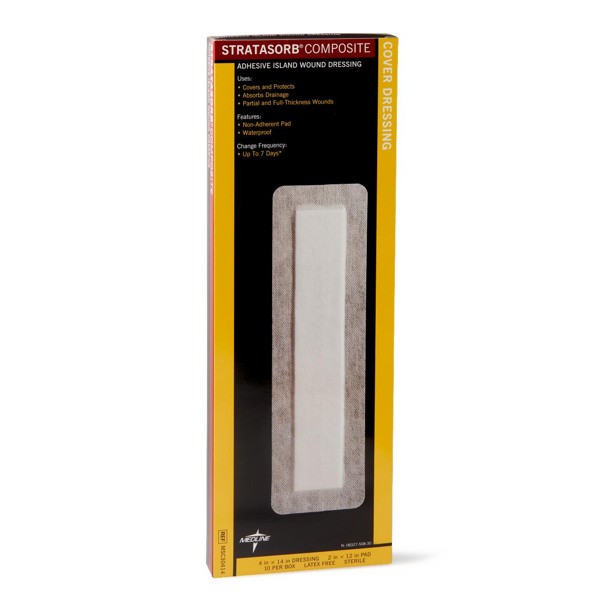 stratasorb-composite-adhesive-island-wound-dressings-4-x-14-10-bx-msc30414z_1