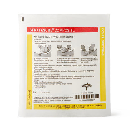 stratasorb-composite-adhesive-island-wound-dressings-4-x-4-1-ea-msc3044h_1