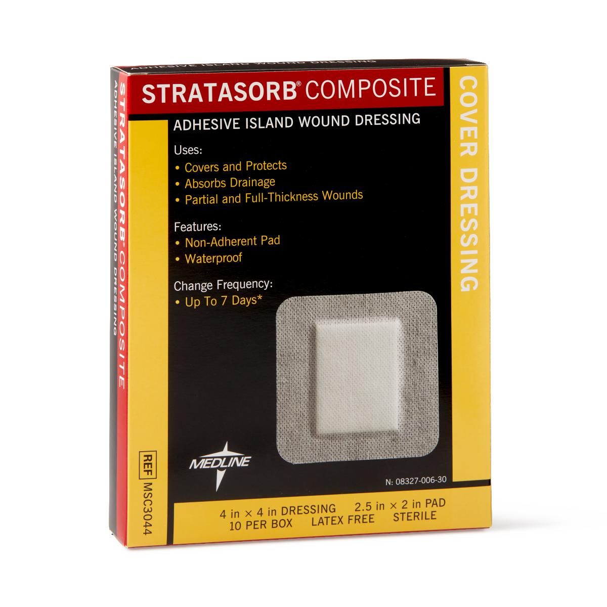 stratasorb-composite-adhesive-island-wound-dressings-4-x-4-10-bx-msc3044z_1