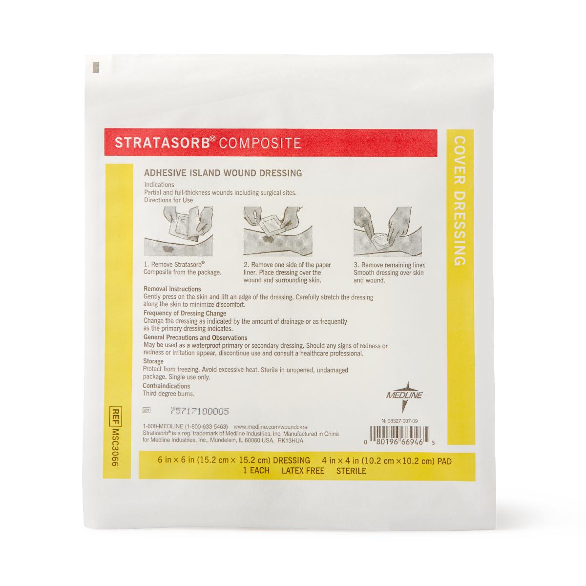 stratasorb-composite-adhesive-island-wound-dressings-6-x-6-1-ea-msc3066h_1