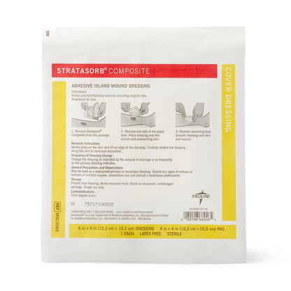 stratasorb-composite-adhesive-island-wound-dressings-6-x-6-1-ea-msc3066h_1